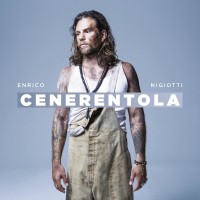 Purchase Enrico Nigiotti - Cenerentola E Altre Storie