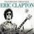 Buy Eric Clapton - Transmission Impossible - L.A. Forum 1968 CD1 Mp3 Download