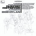 Buy Fairport Convention - A Tree With Roots - Fairport Convention And The Songs Of Bob Dylan Mp3 Download