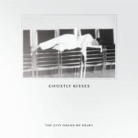 Purchase Ghostly Kisses - The City Holds My Heart (EP)