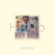 Buy HVOB - Rocco CD1 Mp3 Download