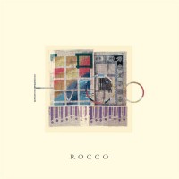 Purchase HVOB - Rocco CD2