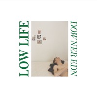 Purchase Low Life - Downer Edn