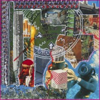 Purchase Le Villejuif Underground - When Will The Flies In Deauville Drop?