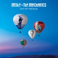 Buy Mike & The Mechanics - Out Of The Blue (CDS) Mp3 Download