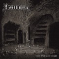 Buy Pernicion - Seek What They Sought Mp3 Download