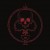 Buy Ritual Death - Ritual Death 10" Mp3 Download