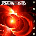 Buy Schwarzschild - Pulsar Mp3 Download
