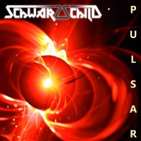 Purchase Schwarzschild - Pulsar