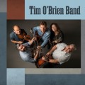 Buy Tim O'Brien - Tim O'brien Band Mp3 Download