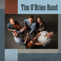 Purchase Tim O'Brien - Tim O'brien Band