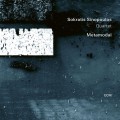 Buy Sokratis Sinopoulos Quartet - Metamodal Mp3 Download