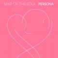 Buy BTS - Map Of The Soul: PERSONA Mp3 Download