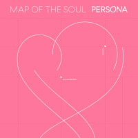 Purchase BTS - Map Of The Soul: PERSONA