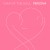 Buy BTS - Map Of The Soul: PERSONA Mp3 Download