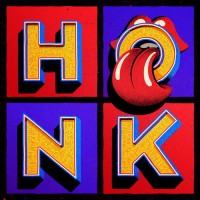 Purchase The Rolling Stones - Honk (Limited Deluxe Edition) CD1