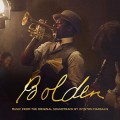 Buy Wynton Marsalis - Bolden Mp3 Download