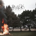 Buy The Yawpers - Human Question Mp3 Download