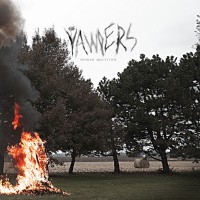 Purchase The Yawpers - Human Question