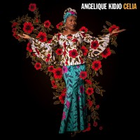 Purchase Angelique Kidjo - Celia