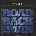 Buy Pristine - Road Back to Ruin Mp3 Download