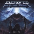 Buy Enforcer - Zenith Mp3 Download