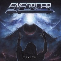 Purchase Enforcer - Zenith