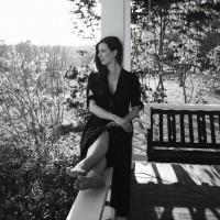 Purchase Joy Williams - Front Porch