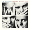 Buy Iain Matthews - Orphans And Outcasts Mp3 Download