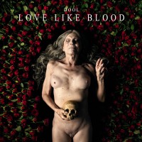 Purchase Dool - Love Like Blood (EP)