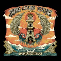 Purchase Jesse Colin Young - Dreamers
