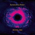 Buy Rendezvous Point - Universal Chaos Mp3 Download