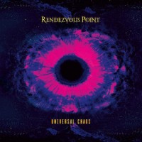 Purchase Rendezvous Point - Universal Chaos