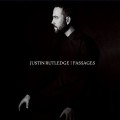 Buy Justin Rutledge - Passages Mp3 Download
