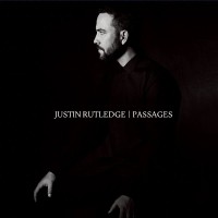 Purchase Justin Rutledge - Passages