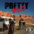 Buy Pretty Wild - Interstate 13 Mp3 Download