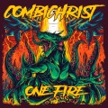 Buy Combichrist - One Fire Mp3 Download