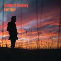 Buy Richard Hawley - Further Mp3 Download