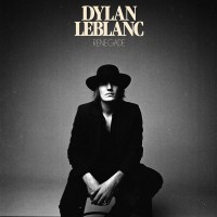 Purchase Dylan Leblanc - Renegade