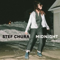 Purchase Stef Chura - Midnight