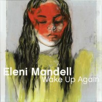 Purchase Eleni Mandell - Wake Up Again