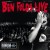 Buy Ben Folds - Ben Folds Live (Japanese Version) Mp3 Download