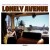 Buy Ben Folds - Lonely Avenue (With Nick Hornby) Mp3 Download