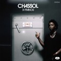 Buy Chassol - X-Pianos CD1 Mp3 Download