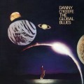 Buy danny o'keefe - The Global Blues (Vinyl) Mp3 Download