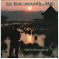 Buy Gert Emmens & Ruud Heij - Lost In The Swamp Mp3 Download