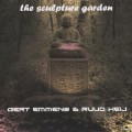 Buy Gert Emmens & Ruud Heij - The Sculpture Garden Mp3 Download