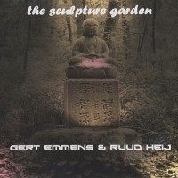 Purchase Gert Emmens & Ruud Heij - The Sculpture Garden