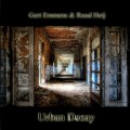Buy Gert Emmens & Ruud Heij - Urban Decay Mp3 Download