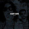 Buy Giant Sand - Black Out Mp3 Download